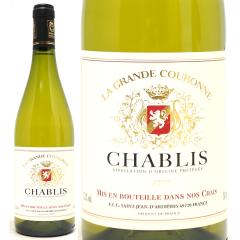 2023 �V���u�� 750ml  �u���S�[�j�� �t�����X �� �O�����h �N�[�����k �����C�� �R�N�h�� ���C�� ^B0GCCB23^