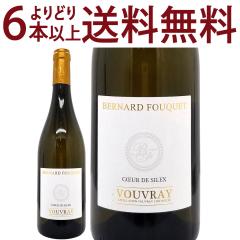 ���ǂ�6�{�ő������� 2023 ���[���� �u���� �Z�b�N �N�[ �h �V���b�N�X 750ml �x���i�[�� �t�[�P �����[�� �t�����X �����C�� �R�N�h��