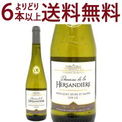 ���ǂ�6�{�ő������� 2024 �~���X�J�f �Z�[���� �G ���[�k �V���[�� ���[ 750ml �G���T���h���G�[�� �����C�� �R�N�h�� ^D0HDMC24^