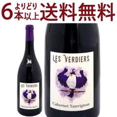 ���ǂ�6�{�ő������� 2020 �� ���F���f�B�G �J�x���l �\�[���B�j����  IGP �y�C �h�b�N 750ml ���F���f�B�G �� �R�N�h�� ^D0JIVC20^