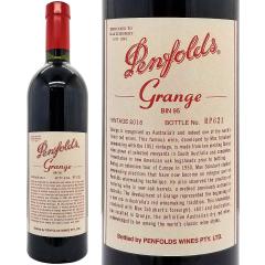 2018 �O�����W �r��95 750ml �y���t�H�[���Y �I�[�X�g�����A �ԃ��C�� �R�N�h�� ���C�� �y���t�H�[���h ^RAODGR18^