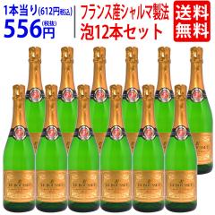 モエ エ シャンドン×ファレル ウィリアムス リミテッド エディション