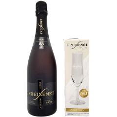 �t���V�l �R���h�� �l�O�� 750ml �p�[�e�B�[�{�g�� �O���X�t ���K�i �t���V�l �X�y�C�� ���A �R�N�h�� �J���@ ^VEFR22Z0^