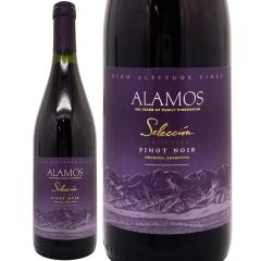 2022 �A�����X �Z���N�V�I�� �s�m �m���[�� 750ml �{�f�K �J�e�i �T�p�[�^ �A���[���`�� �ԃ��C�� �R�N�h�� ���C�� ^OBCTAP22^