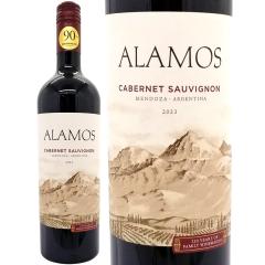 2023 �A�����X �J�x���l �\�[���B�j���� 750ml �{�f�K �J�e�i �T�p�[�^ �A���[���`�� �ԃ��C�� �R�N�h�� ���C�� ^OBCTAS23^