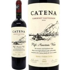 2022 �J�e�i �J�x���l �\�[���B�j���� 750ml �{�f�K �J�e�i �T�p�[�^ �A���[���`�� �ԃ��C�� �R�N�h�� ���C�� ^OBCTCS22^