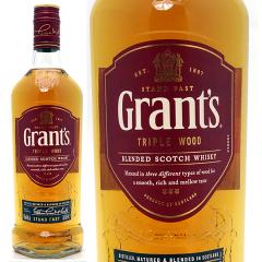 ザ トラン 3年 バーボン オークカスク 40％/700mlの通販はau PAY