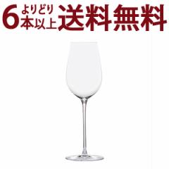 ���ǂ�6�{�ő������� ��B21 G��C �m�����b�h �N���X�^�� �V�����h�l �o����B21 �O���X ^ZCGCBR40^