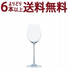 ���ǂ�6�{�ő������� ��B04 G��C �m�����b�h �N���X�^�� �X�C�[�g ���C�� �o����B04 �O���X ^ZCGCBR50^