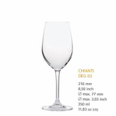 ��B02 G��C �f�M���X�^�V�I�� �L�����e�B B02 �m�����b�h �N���X�^�� �O���X ^ZCGCDE30^