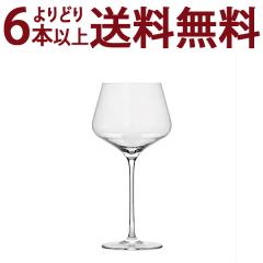 ���ǂ�6�{�ő������� ��01 G��C �m�����b�h �N���X�^�� �u���S�[�j�� �t�c��01 �O���X ^ZCGCFT20^