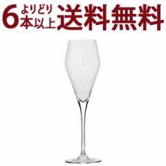 ���ǂ�6�{�ő������� ��07 G��C �m�����b�h �N���X�^�� �V�����p�[�j�� �t�c��07 �O���X ^ZCGCFT40^