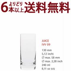 ���ǂ�6�{�ő������� ��09 G��C �m�����b�h �N���X�^�� �W���[�X �C�� ���B�m ���F���^�X09 �O���X ^ZCGCI070^