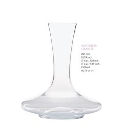 AA G��C �f�J���^�[�X�g���[�g GERADE �T�[���B���O �C���X�s�[���[�V�����m�����b�h �N���X�^�� �O���X ^ZCGCS020^