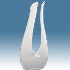 EE G��C�f�J���^�[ �o���g�� �V���t�H�j�[ �m�����b�h �N���X�^�� �O���X ^ZCGCSY10^