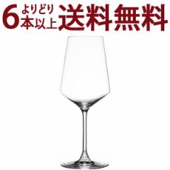 ���ǂ�6�{�ő������� ��00 G��C �m�����b�h �N���X�^�� �O���i�g ���B�m�t�B��00 �O���X ^ZCGCV090^