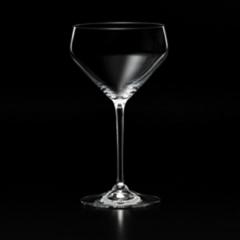 ���[�f�� �G�N�X�g���[�� ���� ���Ȃ� (4441/27) 1�q �O���X ^ZCREEX01^