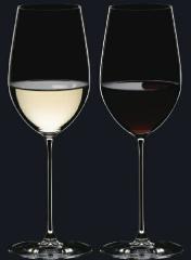 �������񂹁� �y2�� 1�q������5,000�~�z ���[�f�� ���F���^�X ���[�X�����O�^�W���t�@���f��(6449/15) �O���X ^ZCREVE15^