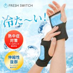 �n���h�J�o�[ UV�J�b�g PCM �⊴�W�F�� UV�J�b�g99���ȏ� ��p �����΍� ���f�B�[�X �����Y �M�t�g �ėp ���Ă� ���O���΍� ����OK �Ђ�