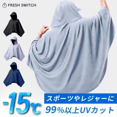 �⊴�A�C�e�� �⊴�|���`�� �Εt�� �����⊴ �����x-15�� PCM�����⊴ �M���Ǒ΍� �����΍� �����΍�O�b�Y �⊴�O�b�Y �⊴ ��p UV�J