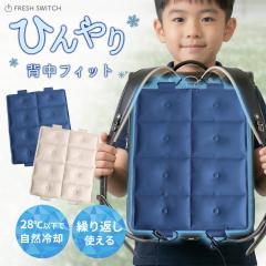 �w�� �Ђ��� ���K �A�C�X�����b�N PCM FRESH SWITCH �N�[�������b�N �w���Ƀt�B�b�g �Ђ��薧�� 28�� ���R���� �ۗ�� �����΍� ���w