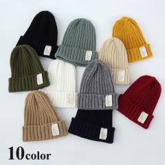 �X�q �j�b�g�X �j�b�g�L���b�v ���f�B�[�X �H�~ ���n �V���v�� �x�[�V�b�N �V���v�� �h�� �v�`�v�� 20�� 30�� 40�� �H�~�V��