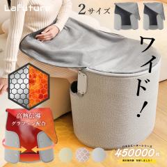 �y���C�����ō���2025�N���f�����݌v�̔���40�������z �p�l���q�[�^�[ ���� ���C�h ������ ���E���h ���ԊO�� 360�x �����q�[�^�[ �I�t�B