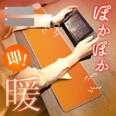 �f�X�N�q�[�^�[ ��� �����p �׋��p �z�b�g�}�b�g �p�l���q�[�^�[ �f�X�N �茳 �f�X�N�}�b�g �w�K���}�b�g �ۂ��ۂ� �g�[ �q�[�^�[ ���^ 