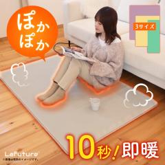 �z�b�g�J�[�y�b�g HOKAPE �z�J�y Lafuture �{�� �ߓd �J�[�y�b�g �d�C�J�[�y�b�g ���� ���g ���g 100�~150 �y�� ����~�ߕt ���O�}�b�g 