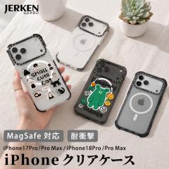 �X�}�z�P�[�X iPhone18pro �P�[�X iPhone18pro max �P�[�X iPhone17pro �P�[�X iPhone17pro max �P�[�X MagSafe�Ή� ���C�����X�[�d �N��