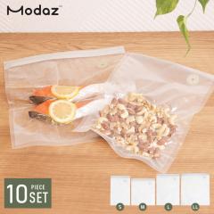 �^��ۑ��V���[�Y Modaz �^��p�b�N �^��ۑ��e�� ��p�� �^��� 10���Z�b�g ���e�� �^��p�b�N�@ �^��V�[���[ �t�[�h�V�[���h �� �E