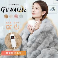 ѕz dCѕz |ѕz  uPbg Ђ| VO ӂƂ 􂦂   ~p  k ÓdCh~ ۉ ߓd 