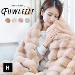 ѕz |ѕz uPbg Ђ| n[t bt ӂƂ 􂦂   ~p  k ÓdCh~ ۉ ߓd _j