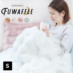 �ѕz �|���ѕz �u�����P�b�g �Ђ��|�� �V���O�� ���b�t�� �ӂ�Ƃ� �􂦂� ���� �������� �~�p ������� �k���� �Ód�C�h�~ �ۉ� �ߓd �_