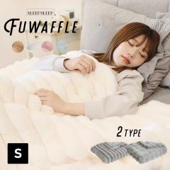 ѕz |ѕz uPbg Ђ| VO XgCv ӂƂ 􂦂   ~p  k ÓdCh~ ۉ ߓd 