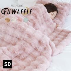 �ѕz �|���ѕz �u�����P�b�g �Ђ��|�� �Z�~�_�u�� ���b�t�� �ӂ�Ƃ� �􂦂� ���� �������� �~�p ������� �k���� �Ód�C�h�~ �ۉ� �ߓd 