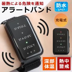 �M���Ǒ΍�O�b�Y �A���[�g�o���h �M���ǌv �E�F�A���u���f�o�C�X �r���v�^ �M���E�H�b�` �[�d�� �h�� �A���[���ʒm ���M�΍� �H������ 