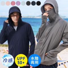 UV�J�b�g �p�[�J�[ �⊴ �����O ���f�B�[�X ���� S/M/L/LL �j�����p ���b�V���K�[�h UV �A�E�^�[ 2�^�C�v �傫���T�C�Y ���Ă��h�~ ���b