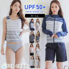 アリーナ(ARENA)フィットネス水着 レディース 水泳 フィットネス