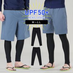 �_SEA ANGEL 2024�V��^�g�����J �����Y UV�J�b�g ���̍b�܂� ���� ���M���X �p���c �ėp �������p ���b�V���K�[�h �E�H�[�L���O ���O�X