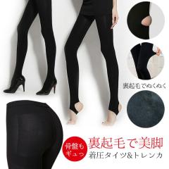 �^�C�c ���N�� ���f�B�[�X �h�� �����^�C�c �T�|�[�^�[ �����g�����J ���� �_�C�G�b�g�E�G�A �����E�G�A �����X�g�b�L���O �����\�b�N�X 