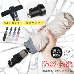 2024�V�쁙�h�Ћ~���P ���p �h�� ��� �΍� ���Q �ЊQ�΍� �ً}�E�o �ԑ��n���}�[ �V�[�g�x���g�J�b�^�[ �h�ЃO�b�Y �ԗp ���P �܂肽