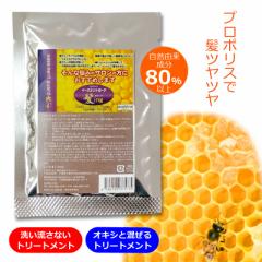 ホーユー プロマスター アプリエ カラー剤とオキシのセット ヘア