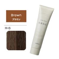 ホーユー プロマスター アプリエ カラー剤とオキシのセット ヘアカラー