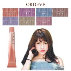 ordeve-6.jpg