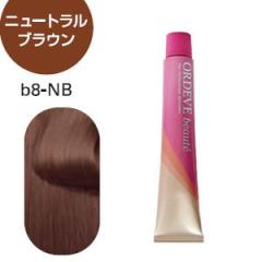ホーユー プロマスター アプリエ カラー剤とオキシのセット ヘアカラー