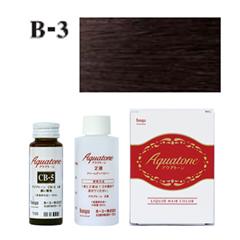 クィーズヘナ、カラーリング、白髪染め、レッド クイーンズ ヘナ レッド – Queens Henna