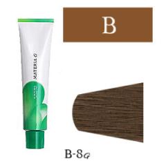 materiagb8.jpg materiagb8.jpg