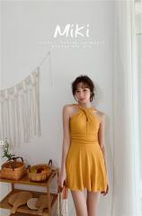 注目の水着 ワンピース 体型カバーの人気商品一覧 通販 Au Pay マーケット