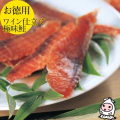 ���C���d���ċɖ��� 75g �������i ���܂� ���� ��쌴�������������C���g�p ���Ƃ� ���X���C�X ���َq ���̍� ������ �����L���O 